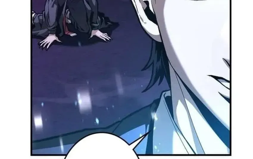 Chapter 10 - Trang 94