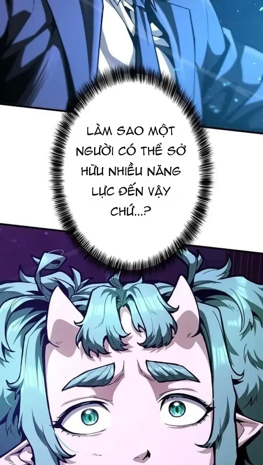 Chapter 10 - Trang 97