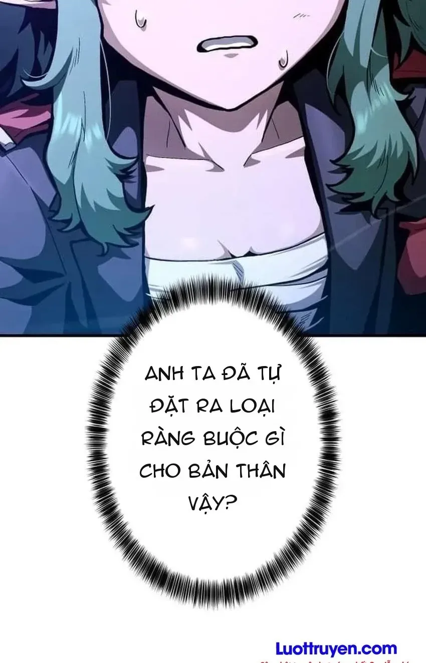 Chapter 10 - Trang 98