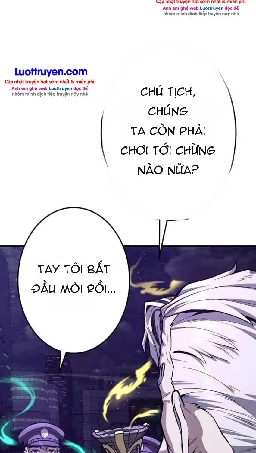 Chapter 10 - Trang 99