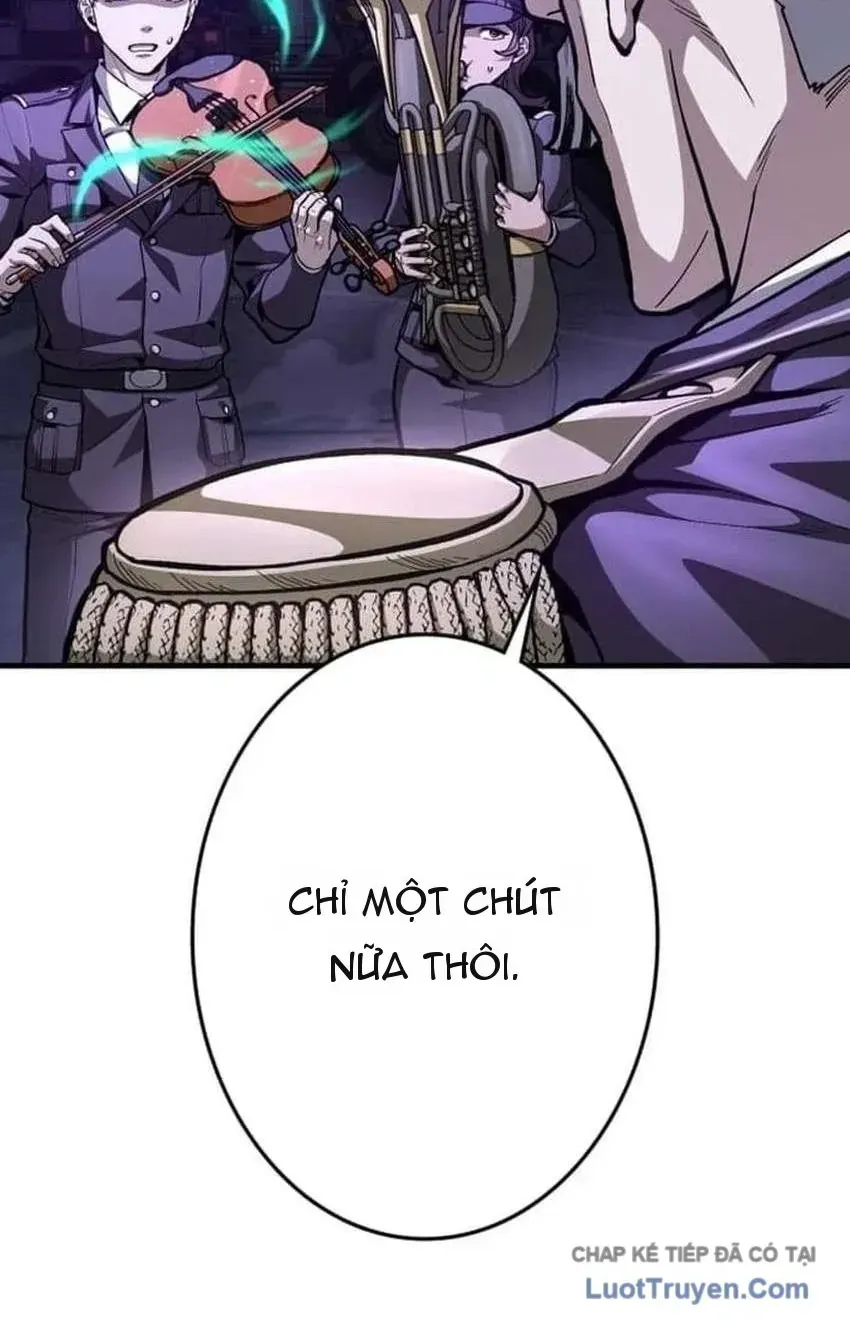 Chapter 10 - Trang 100