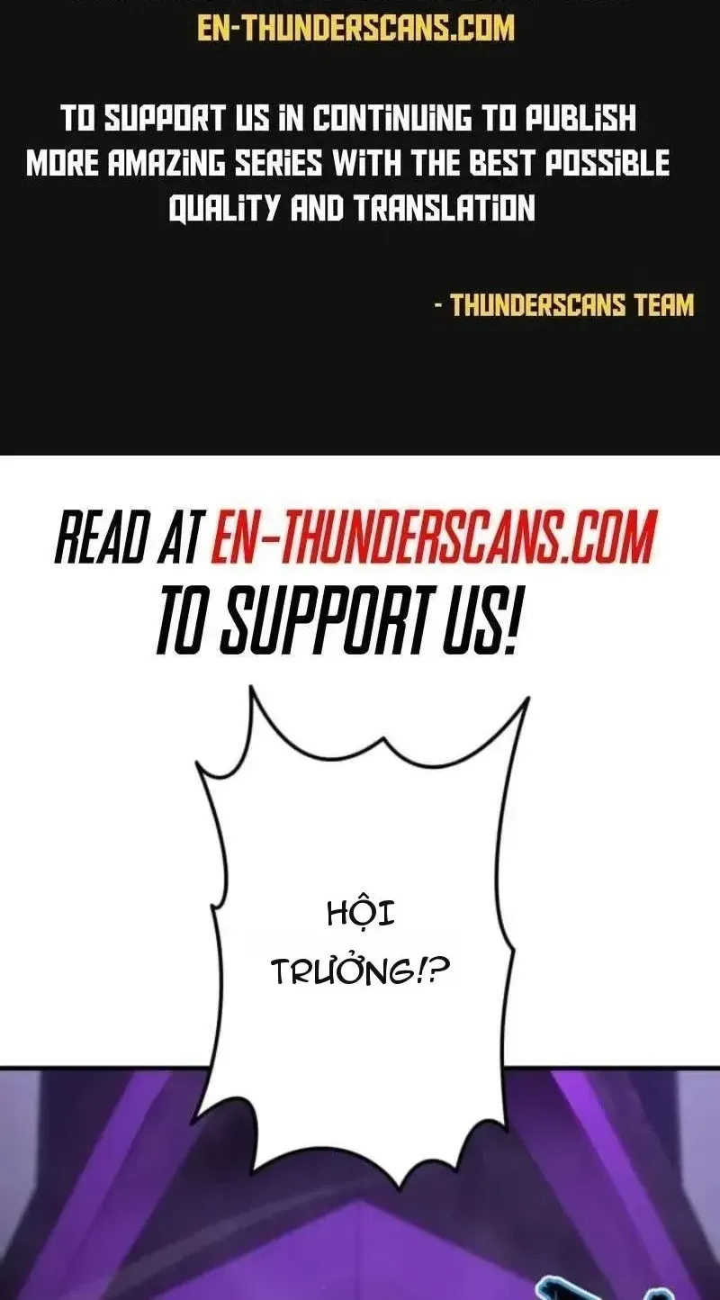 Chapter 11 - Trang 2