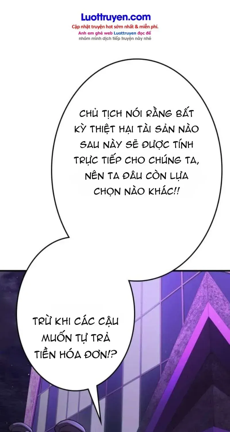 Chapter 11 - Trang 11