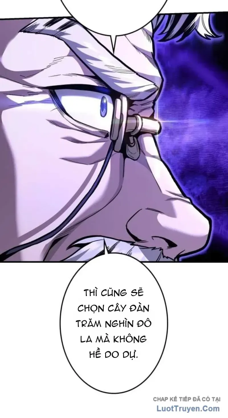 Chapter 11 - Trang 102