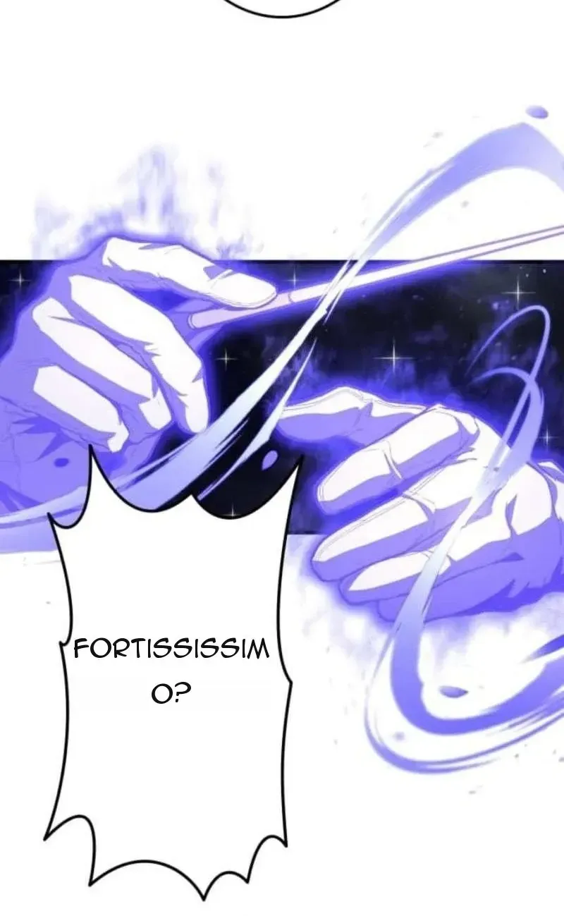 Chapter 11 - Trang 104