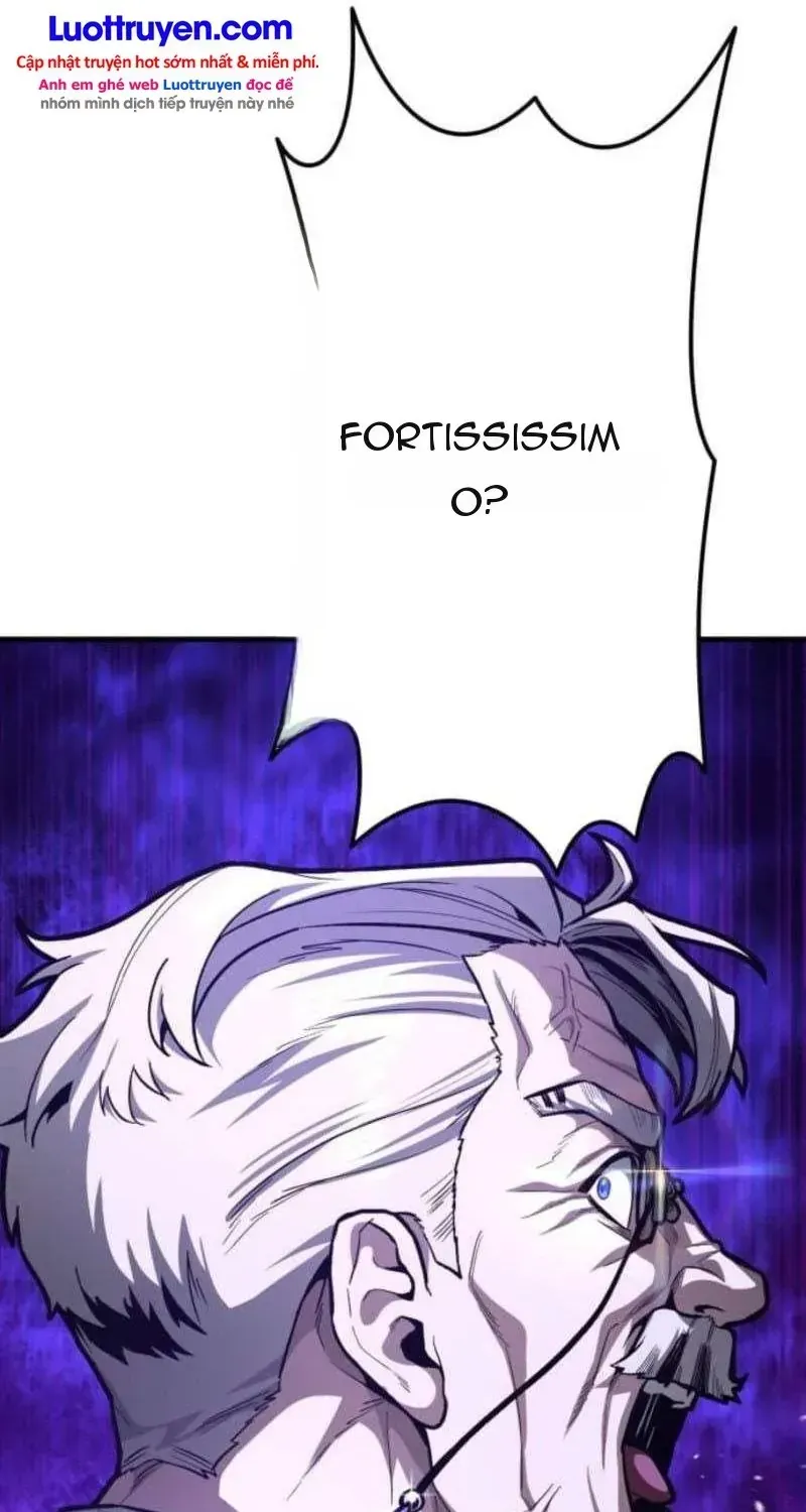 Chapter 11 - Trang 105