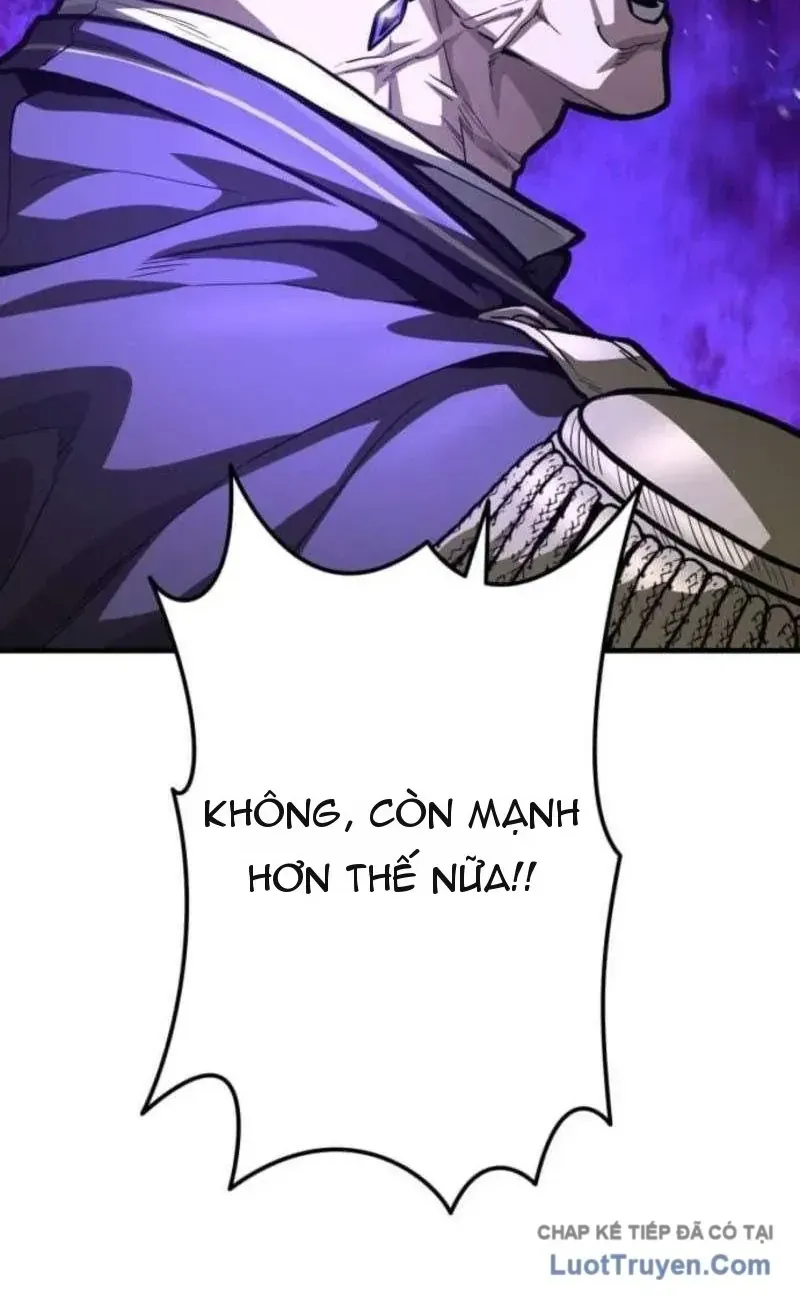 Chapter 11 - Trang 106
