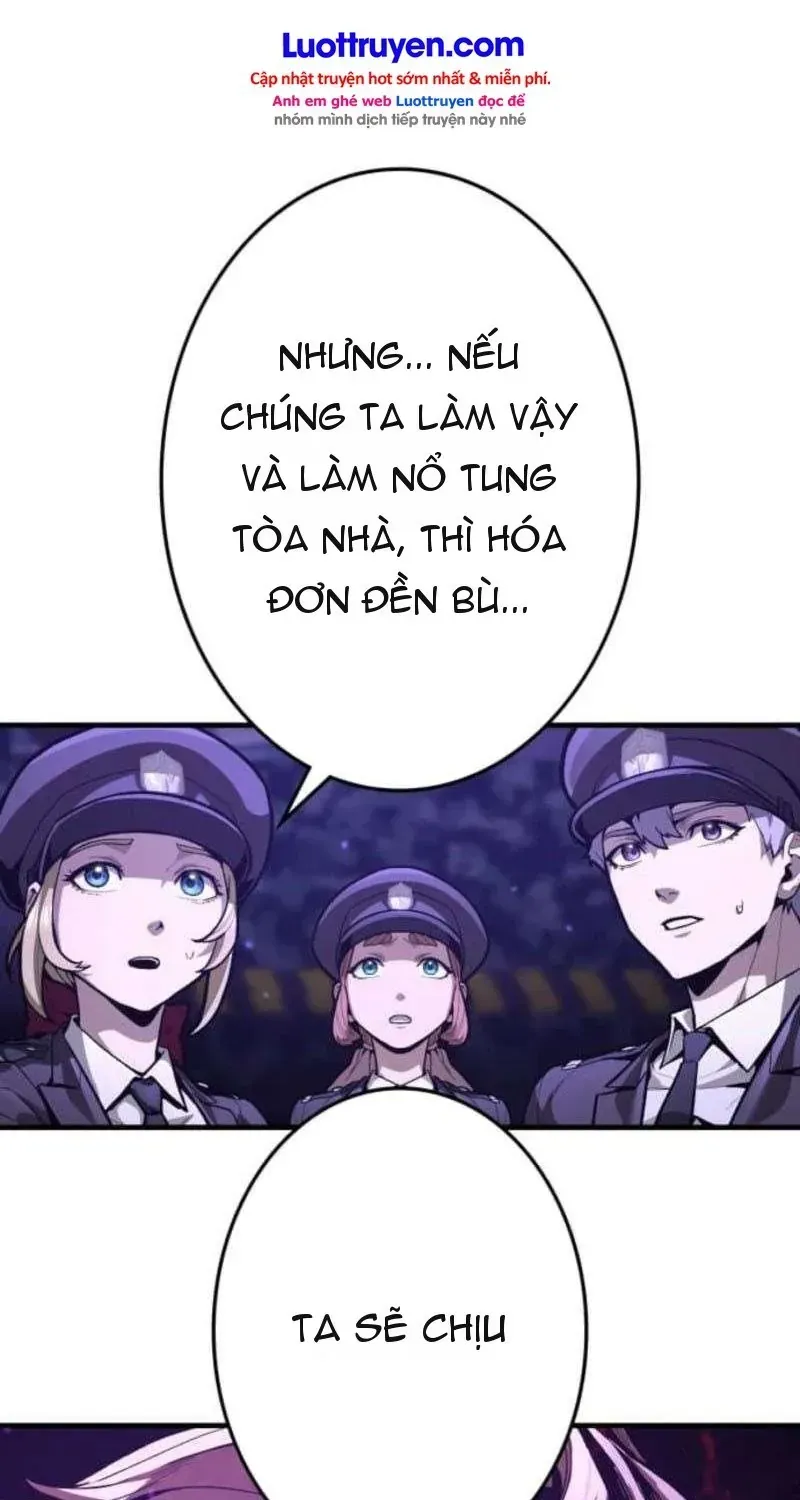Chapter 11 - Trang 107