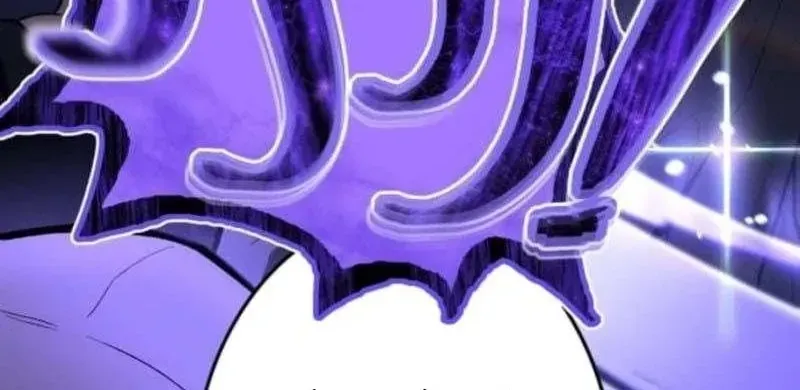 Chapter 11 - Trang 112