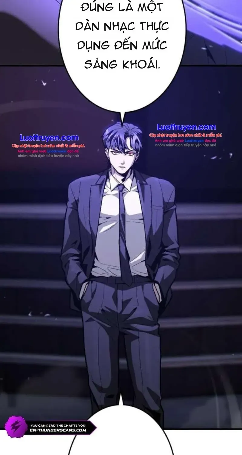 Chapter 11 - Trang 113