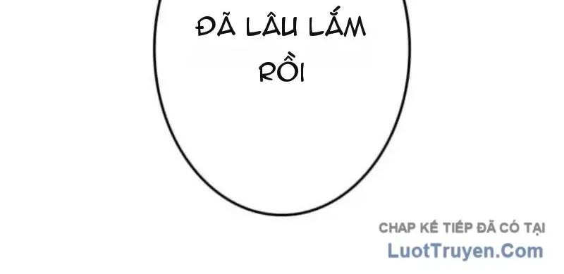 Chapter 11 - Trang 114