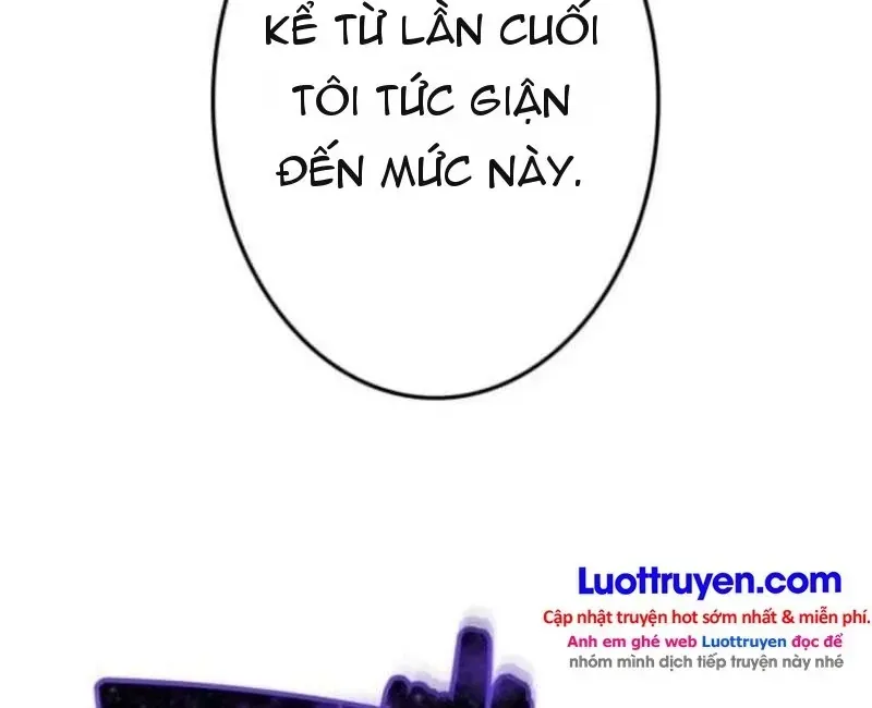 Chapter 11 - Trang 116