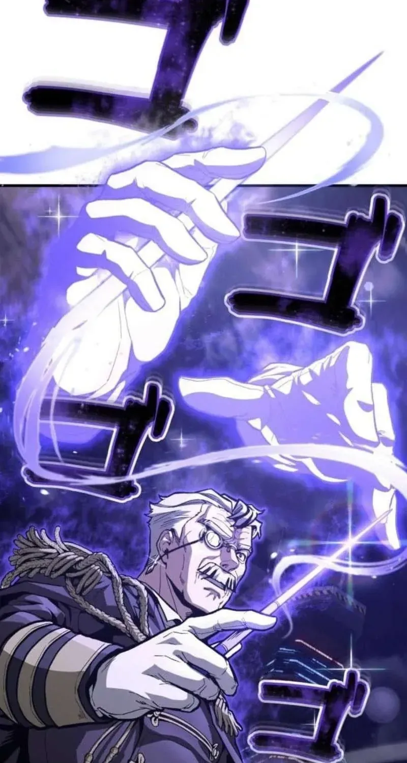 Chapter 11 - Trang 117