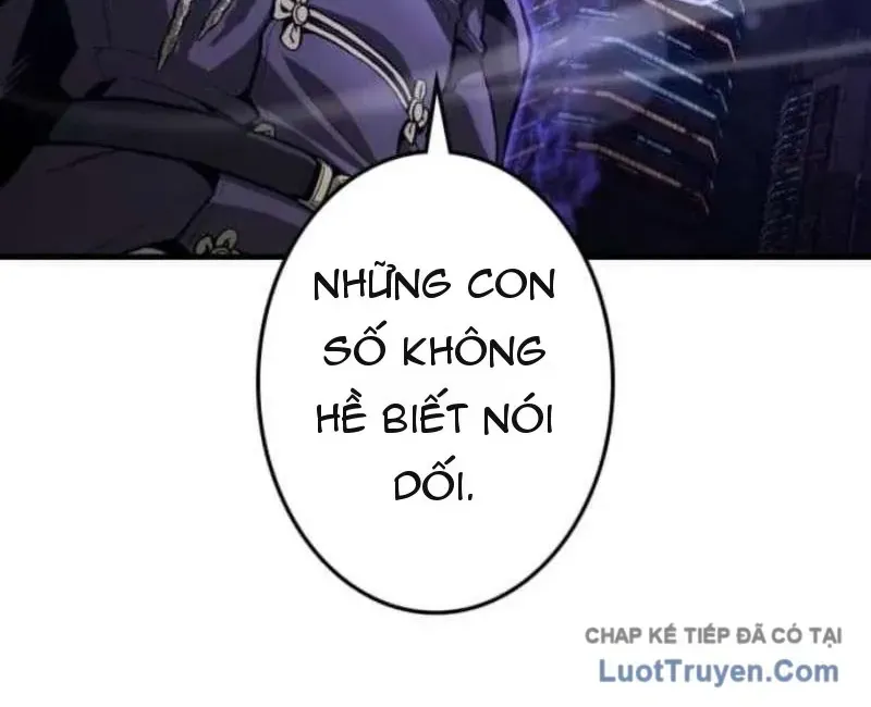Chapter 11 - Trang 118