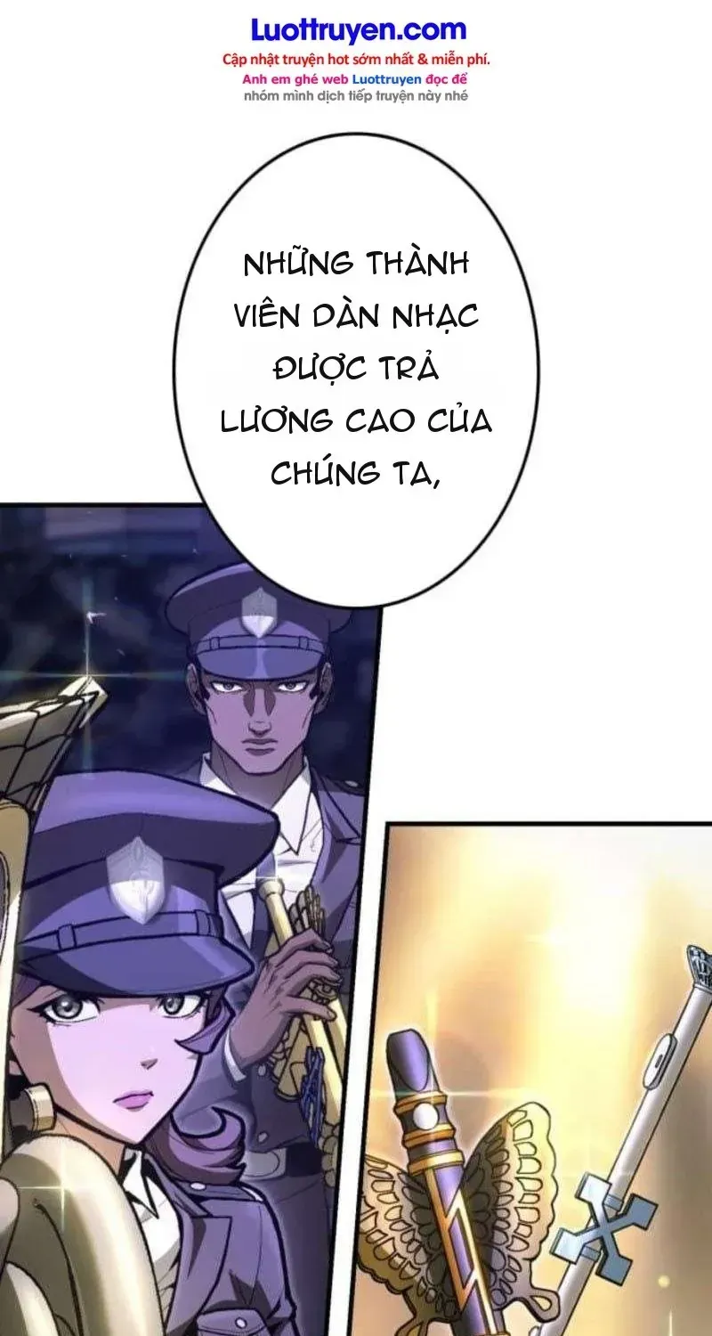 Chapter 11 - Trang 119