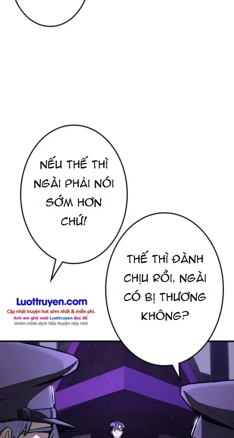Chapter 11 - Trang 13
