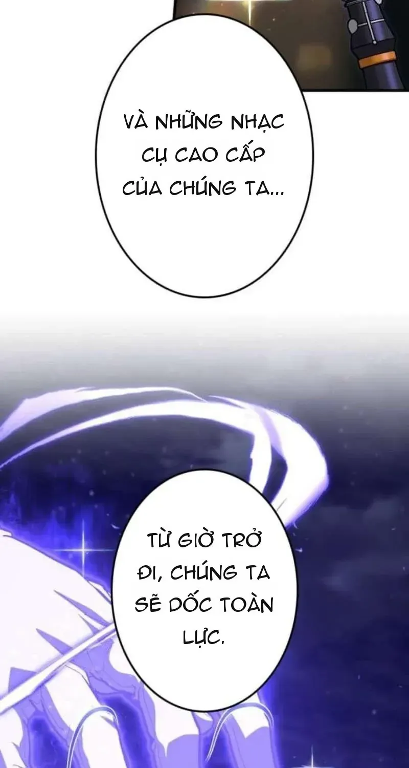 Chapter 11 - Trang 121