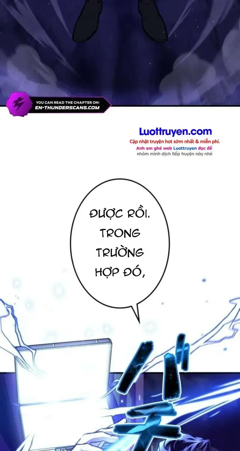 Chapter 11 - Trang 125