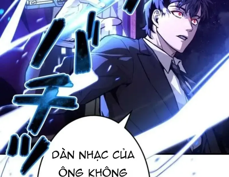 Chapter 11 - Trang 126