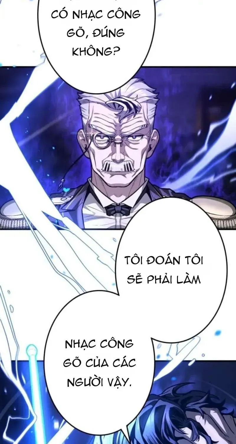Chapter 11 - Trang 127