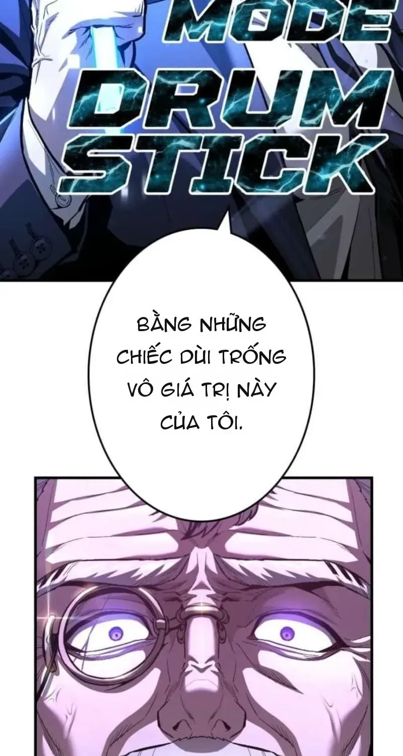 Chapter 11 - Trang 129
