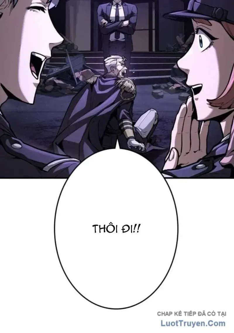 Chapter 11 - Trang 14