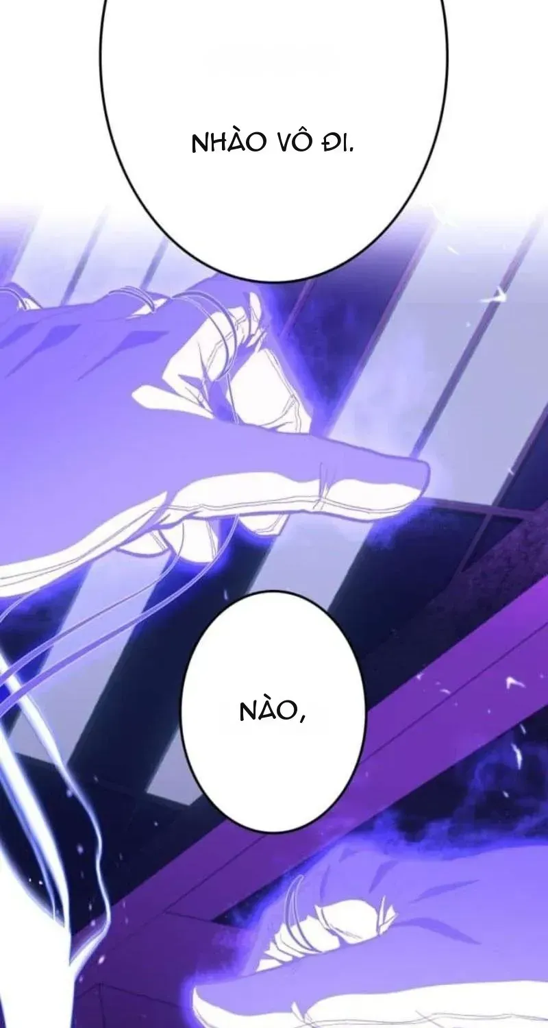 Chapter 11 - Trang 131