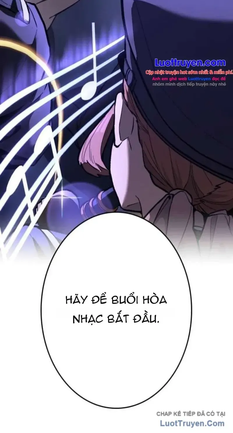 Chapter 11 - Trang 134