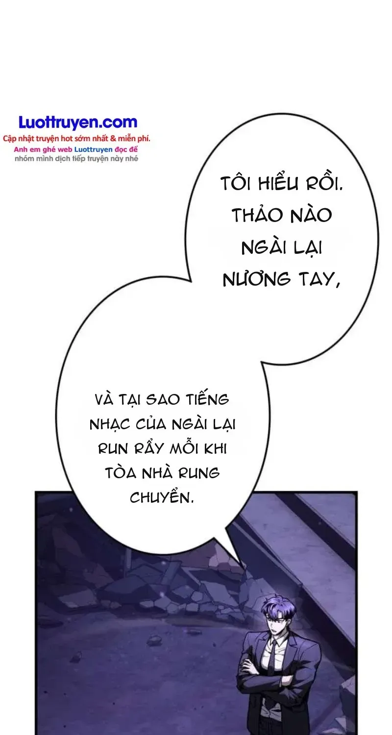 Chapter 11 - Trang 15