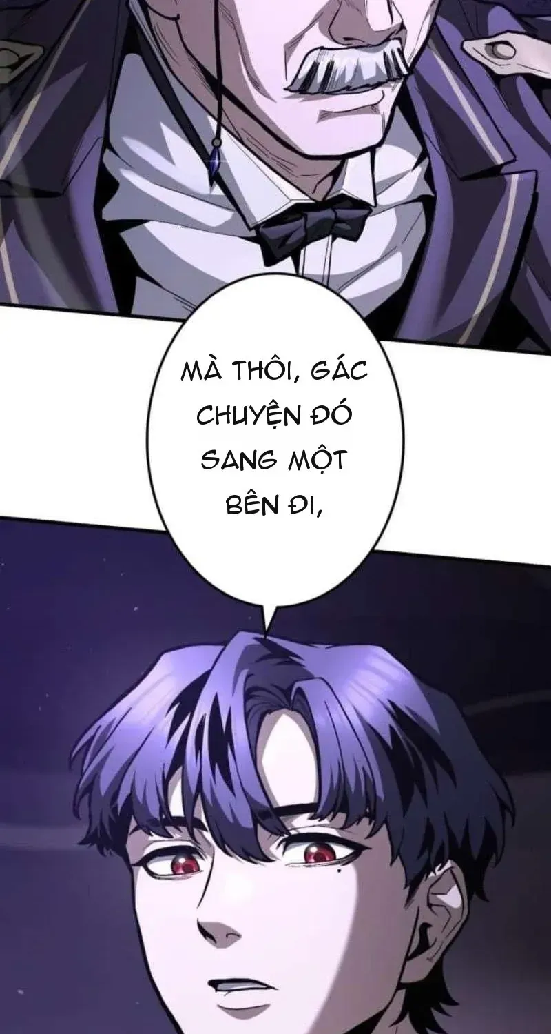 Chapter 11 - Trang 19