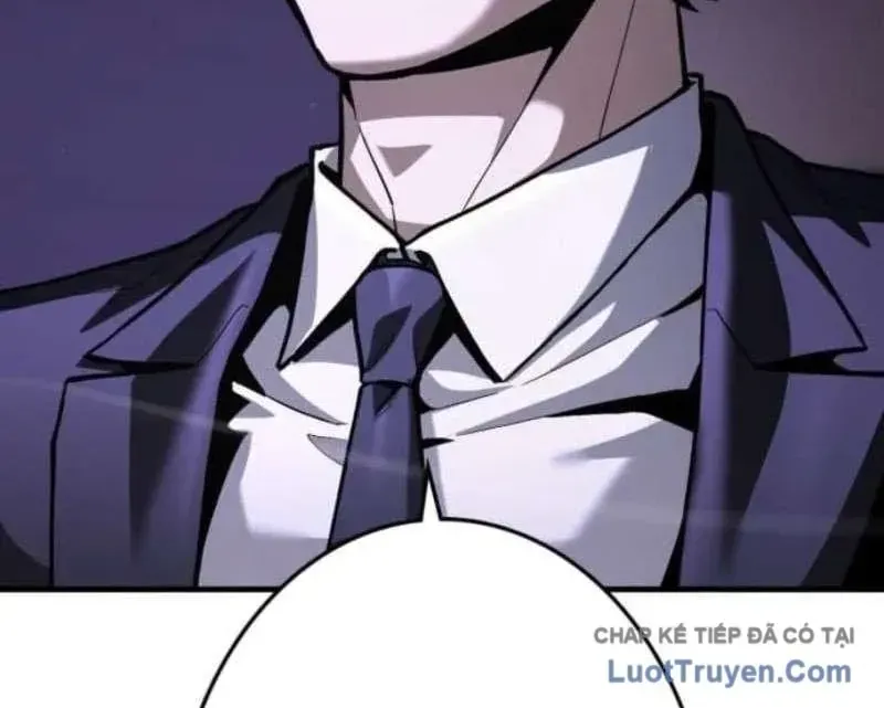 Chapter 11 - Trang 20