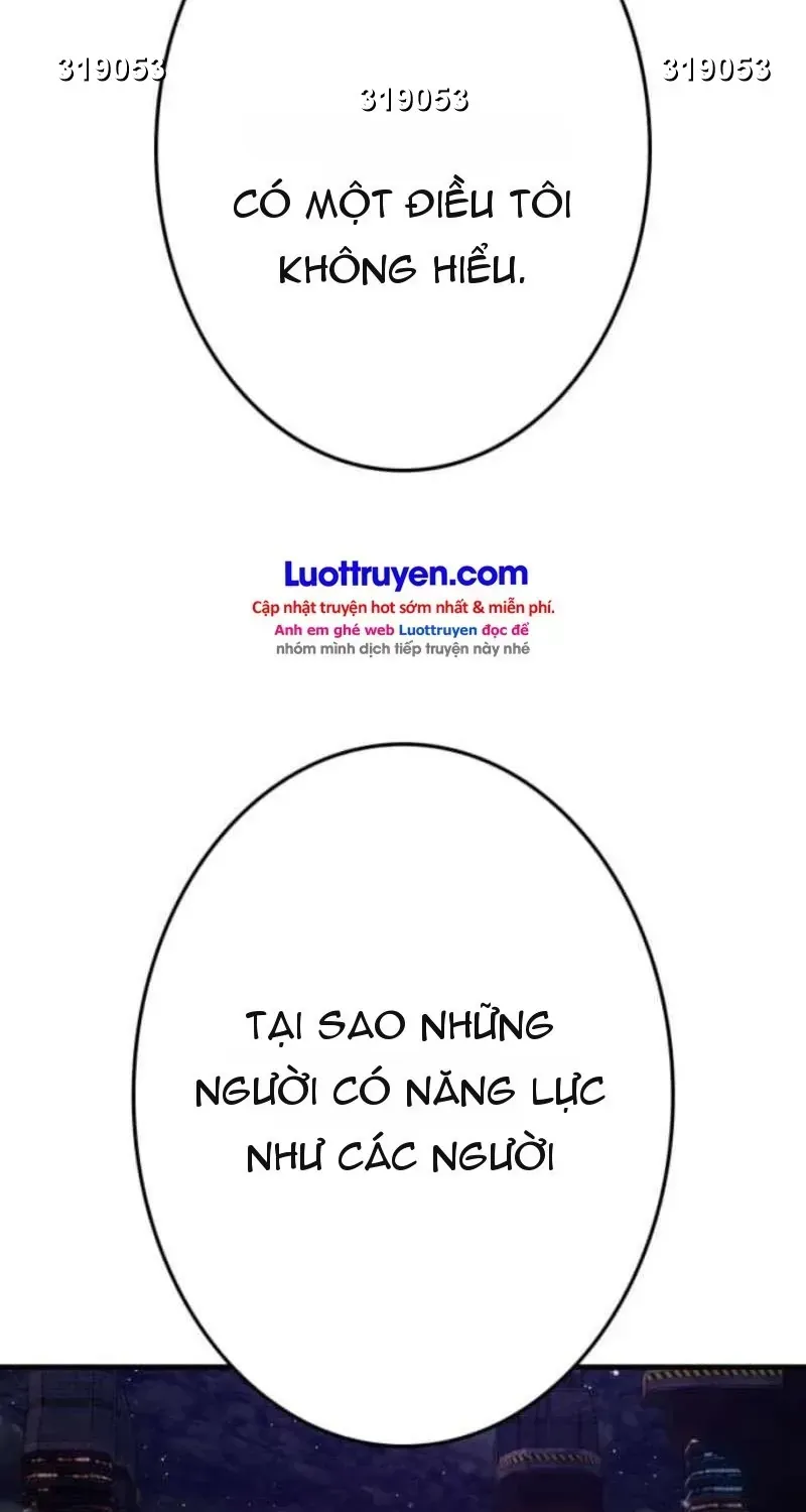 Chapter 11 - Trang 21