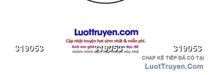 Chapter 11 - Trang 24