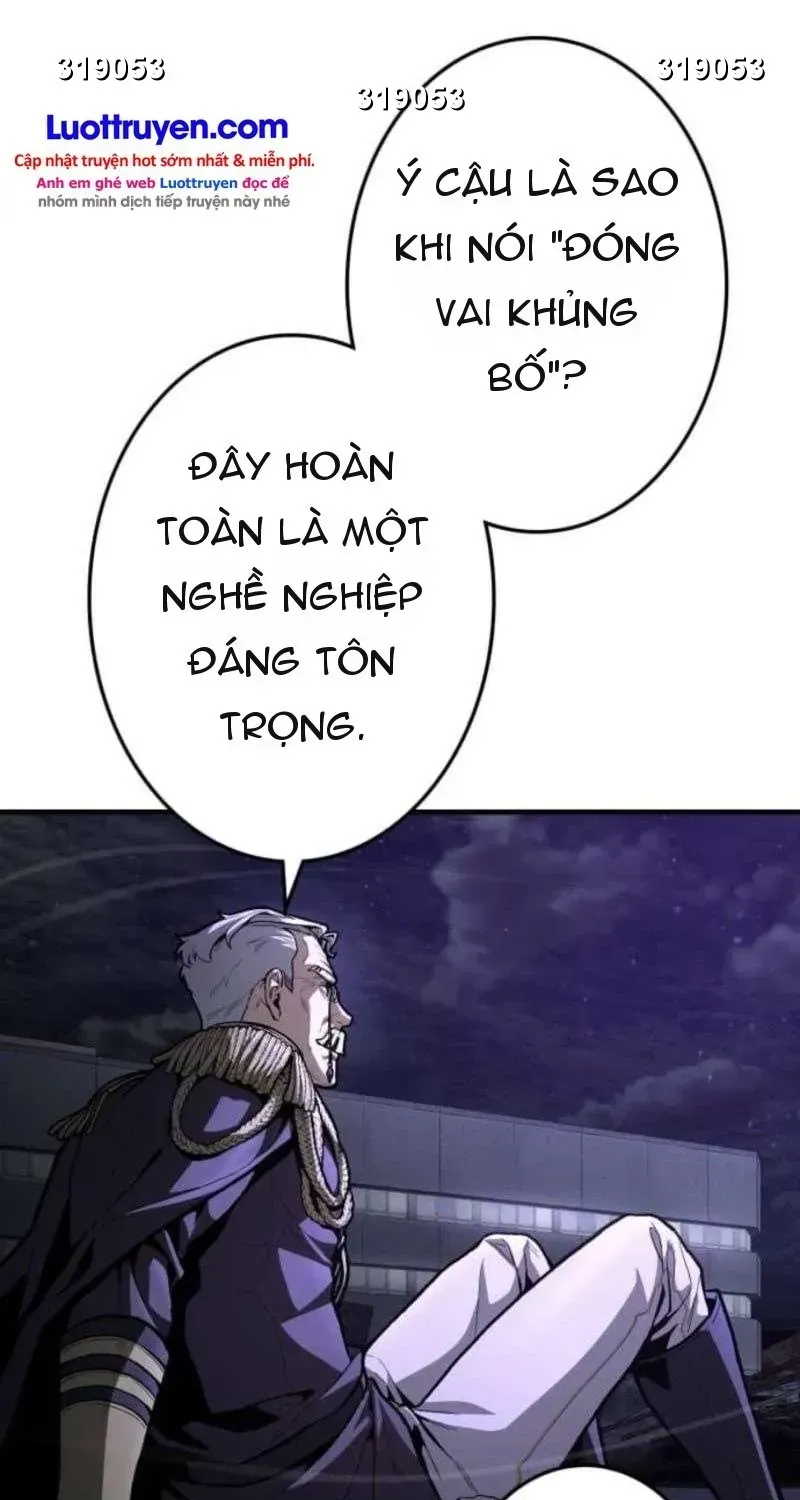 Chapter 11 - Trang 25