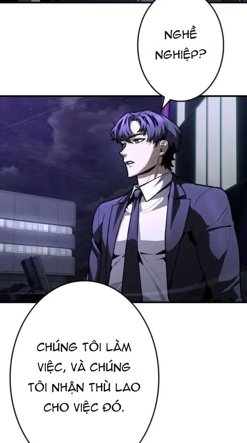 Chapter 11 - Trang 26