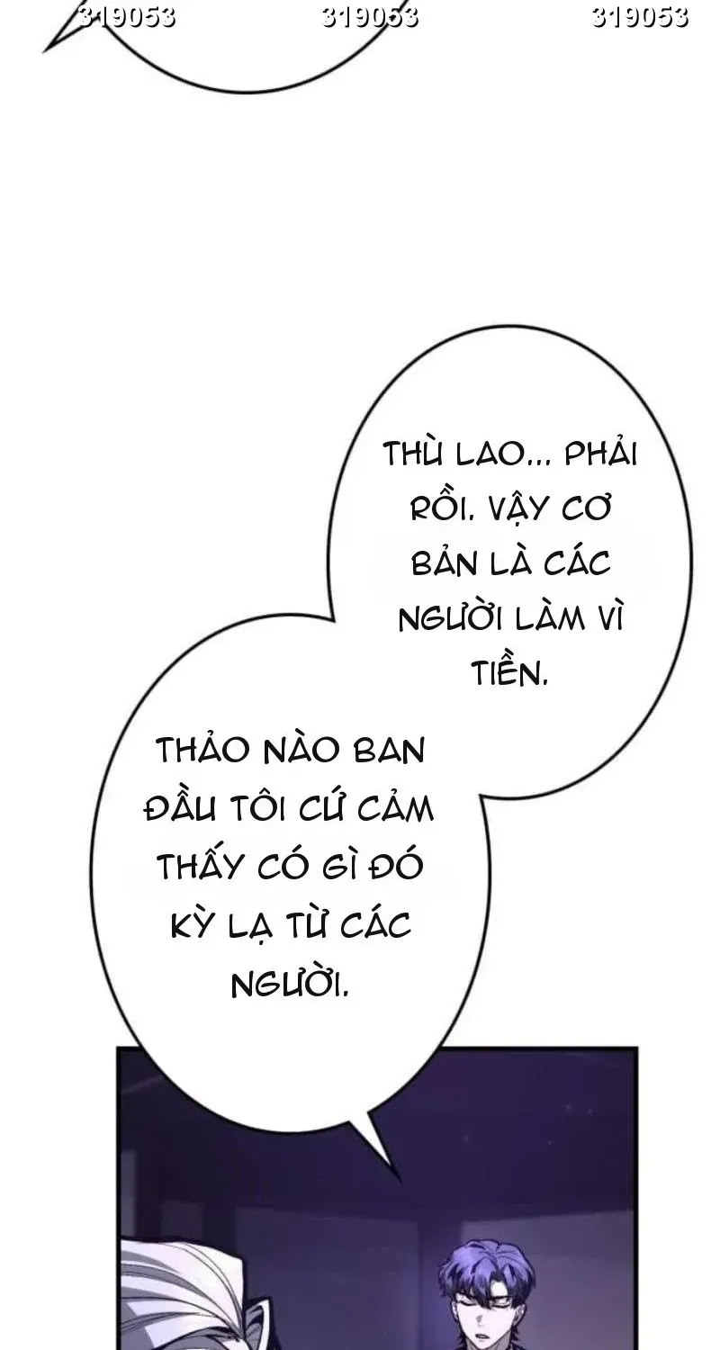 Chapter 11 - Trang 27