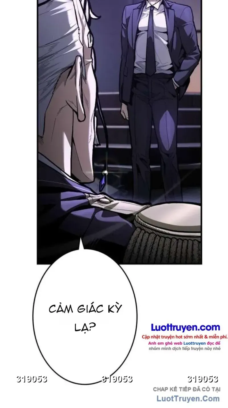 Chapter 11 - Trang 28