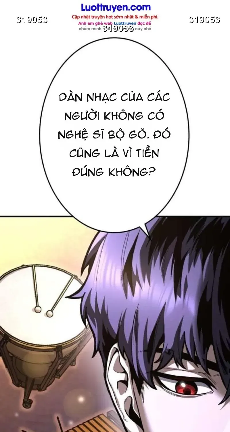 Chapter 11 - Trang 29