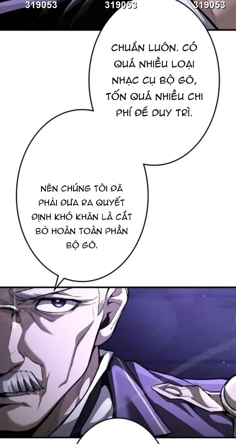 Chapter 11 - Trang 31