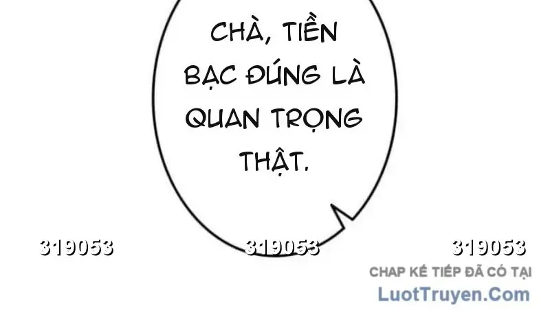 Chapter 11 - Trang 32