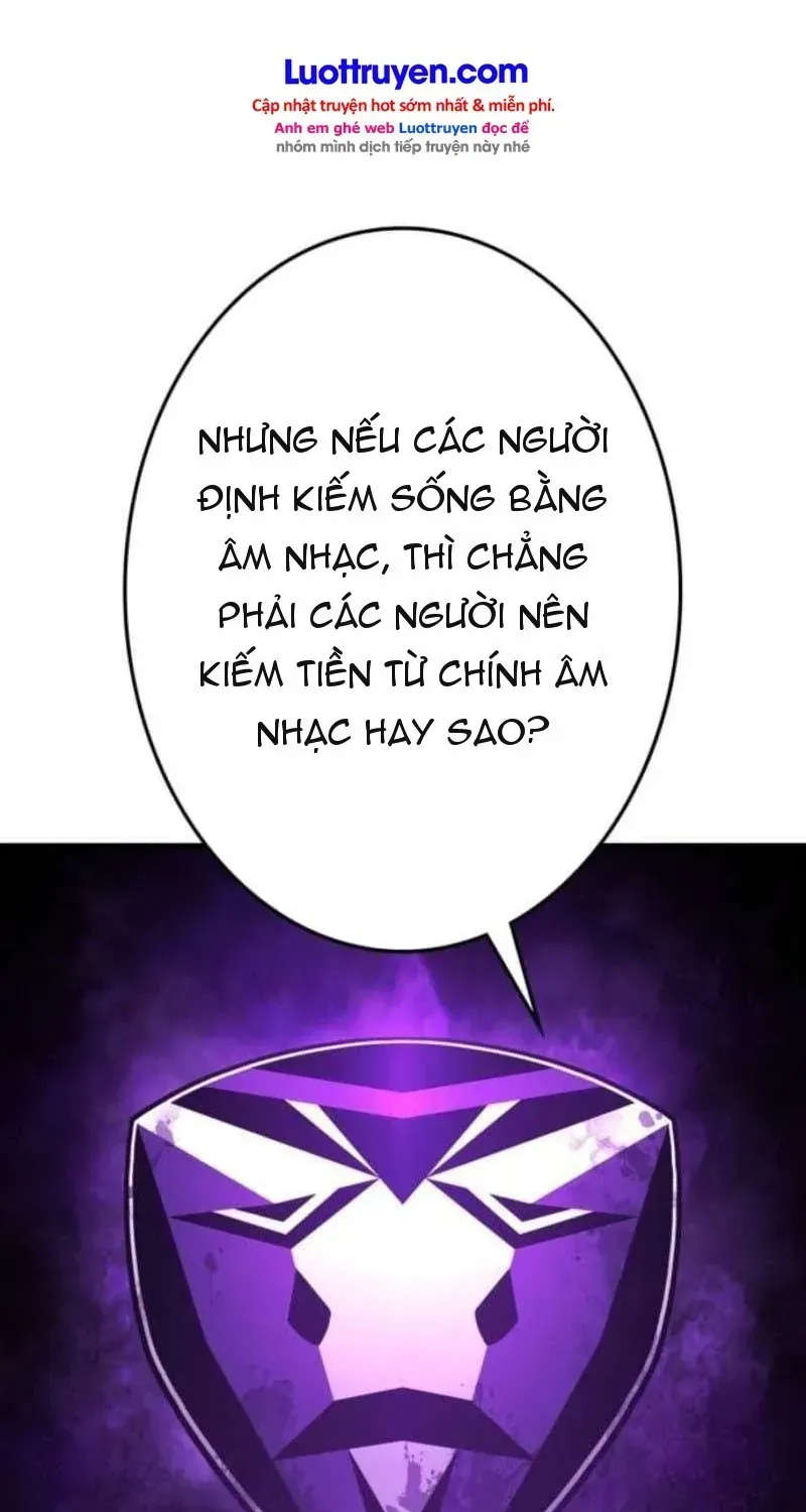 Chapter 11 - Trang 33