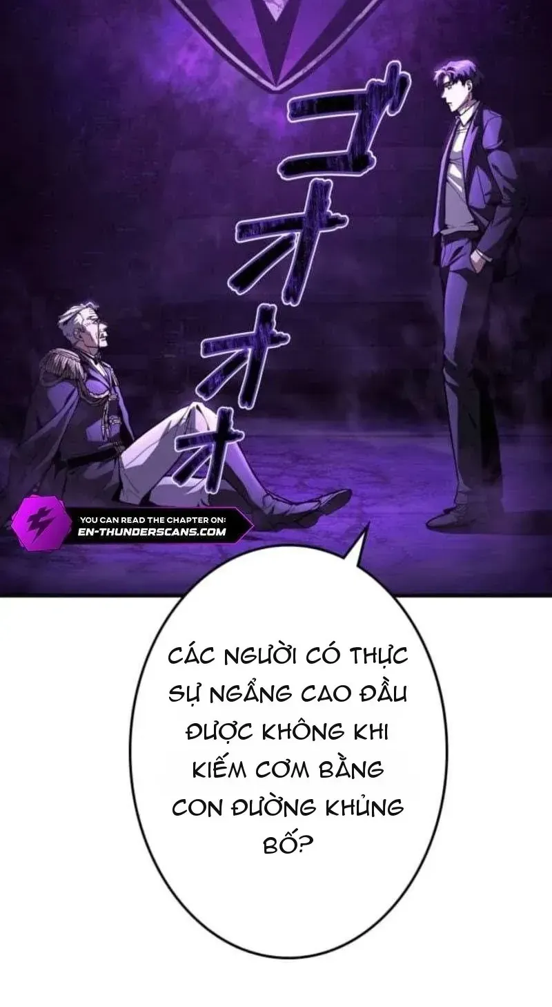 Chapter 11 - Trang 34