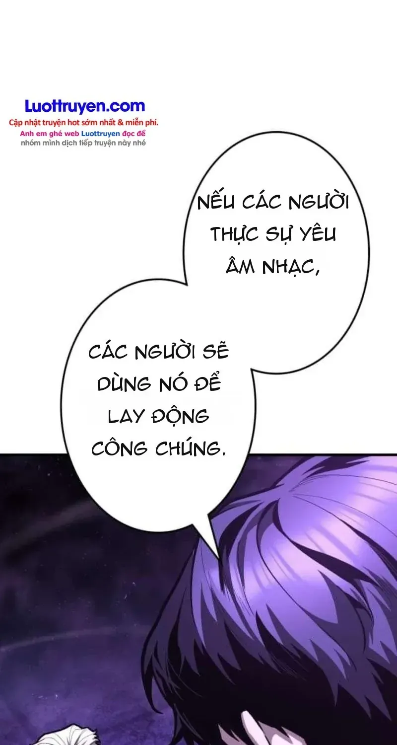 Chapter 11 - Trang 35