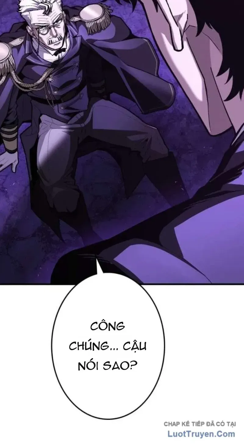 Chapter 11 - Trang 36