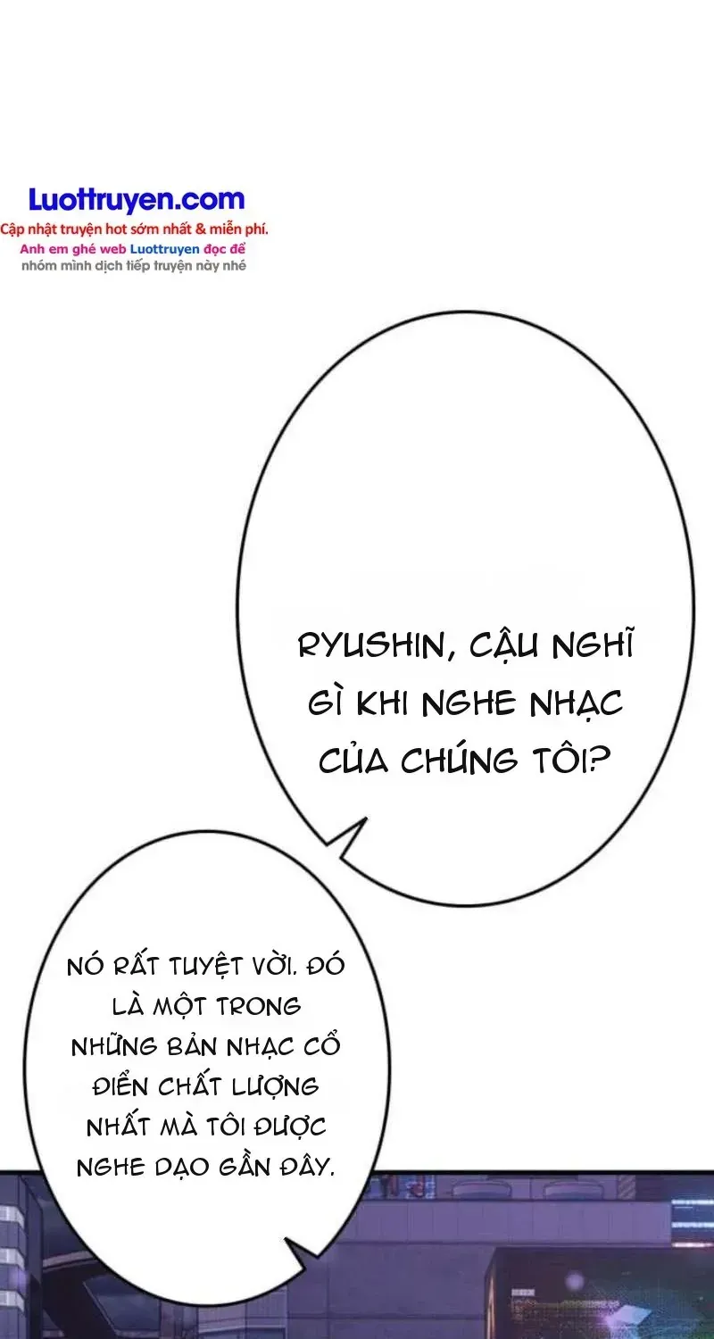 Chapter 11 - Trang 37