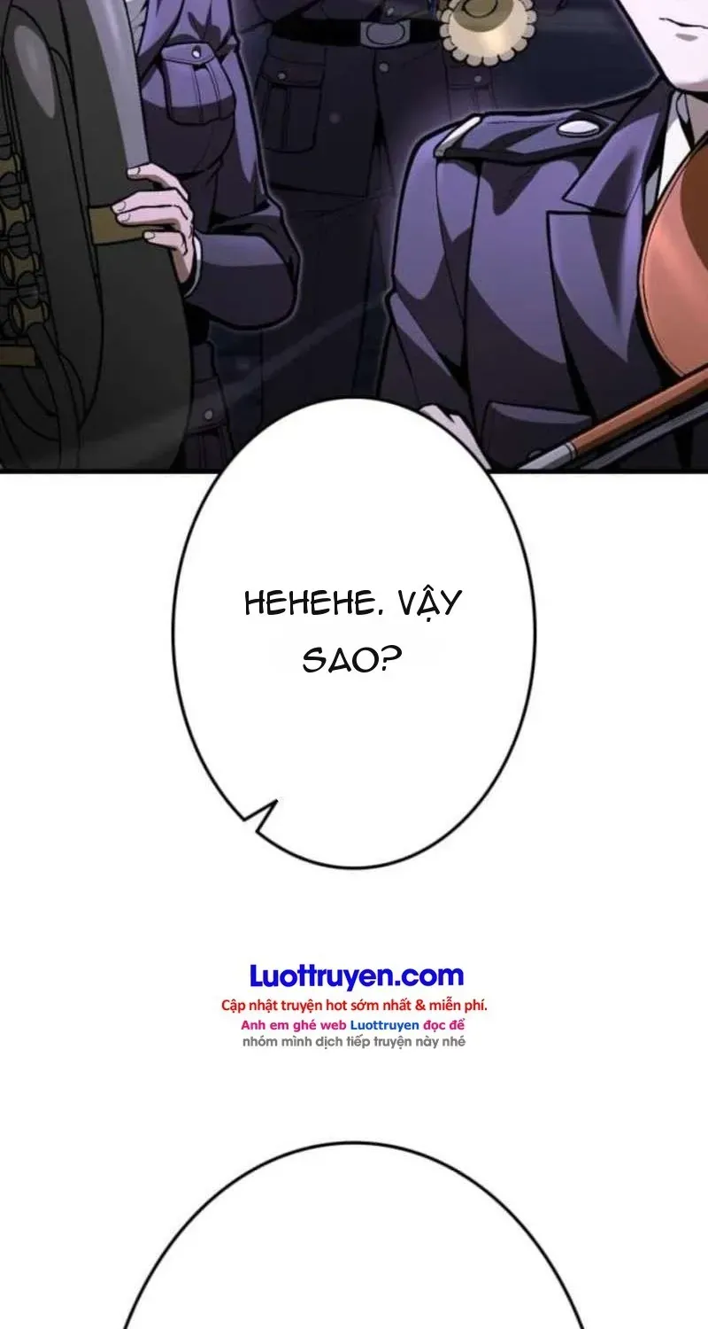 Chapter 11 - Trang 39