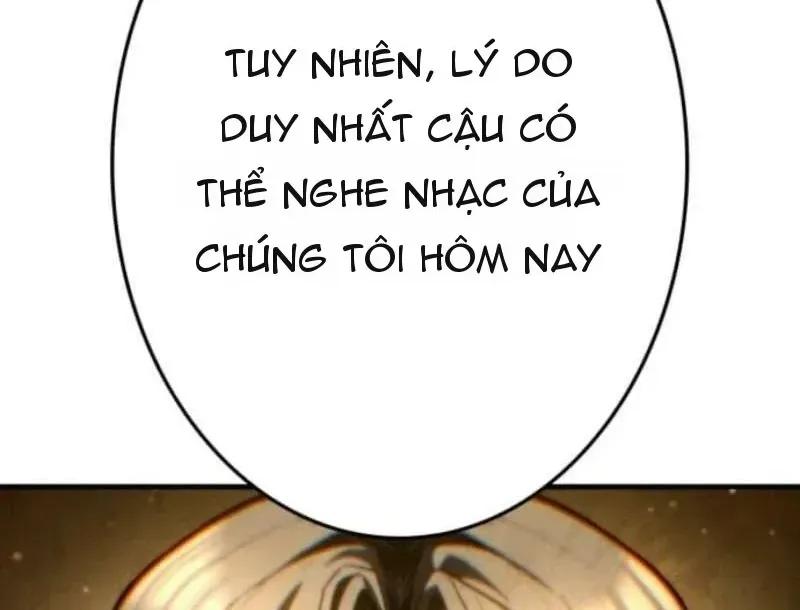 Chapter 11 - Trang 40