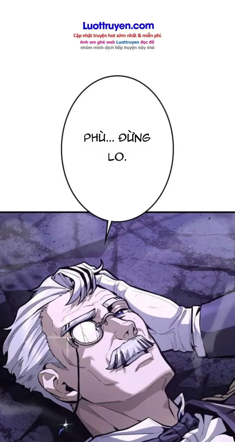 Chapter 11 - Trang 5