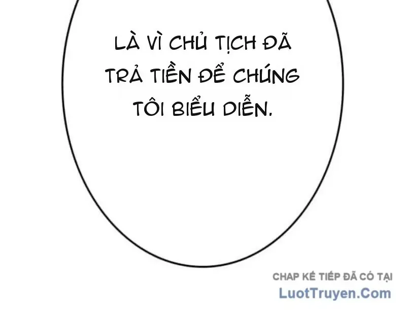 Chapter 11 - Trang 42