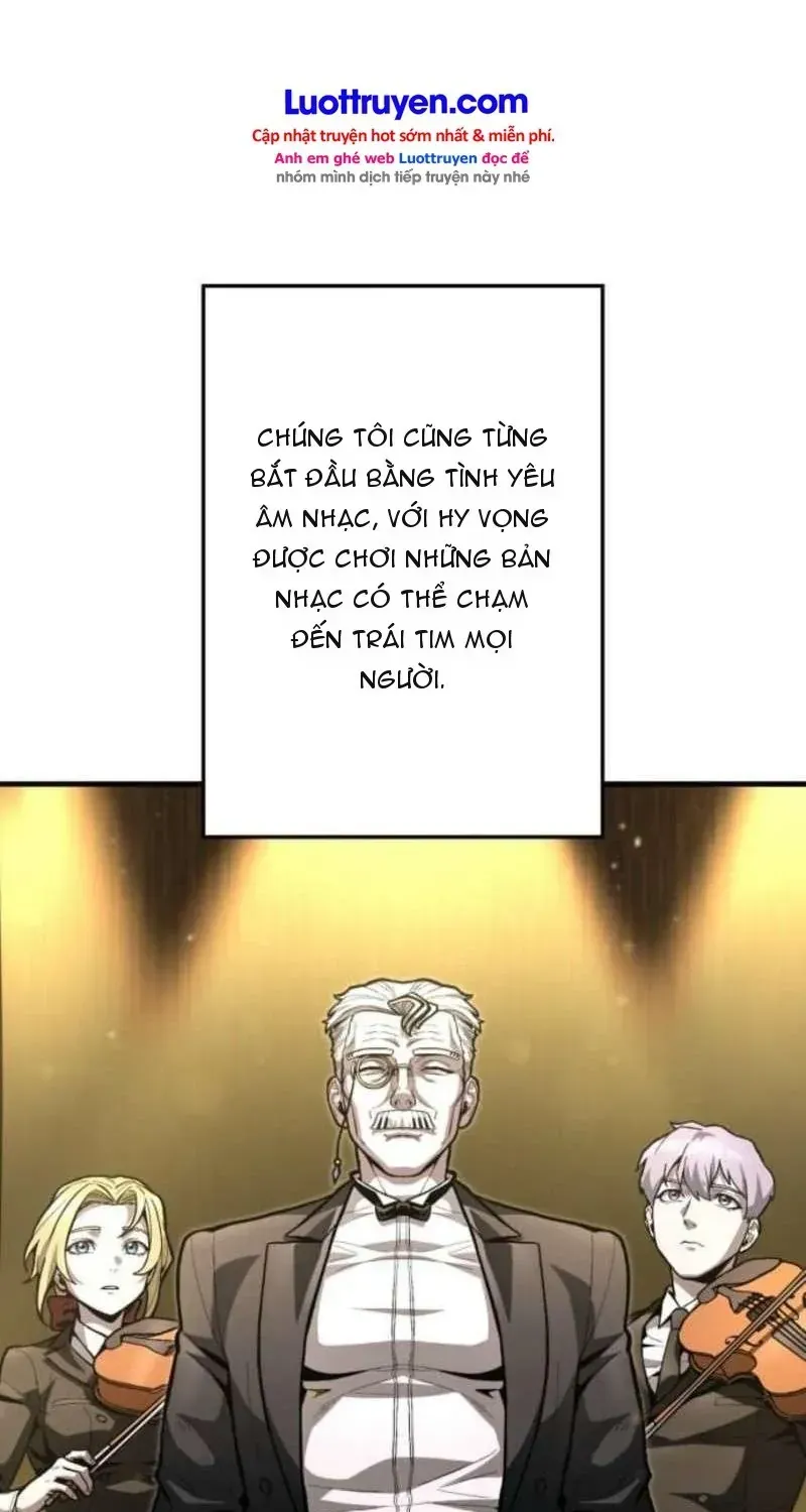 Chapter 11 - Trang 43